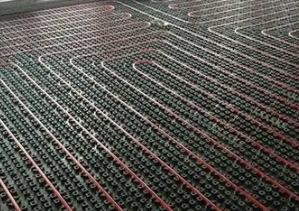 达川卫生间测漏水哪家好