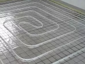 达川清洗地暖哪家好