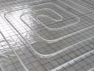 达川清洗地暖哪家好