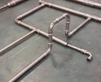 达川水管维修推荐电话