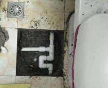 达川卫生间防水推荐公司