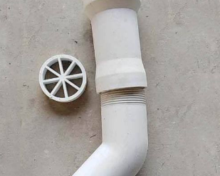 达川水管维修哪家好