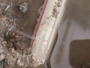 达川卫生间防水优惠