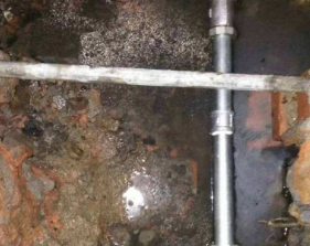达川卫生间防水多少钱