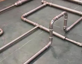 达川水管维修哪家好