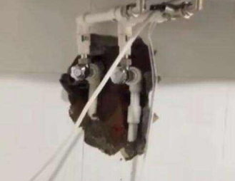 达川水管维修哪家好