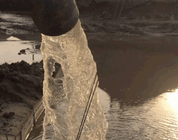 达川卫生间测漏水多少钱