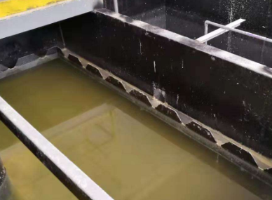 达川卫生间测漏水公司电话