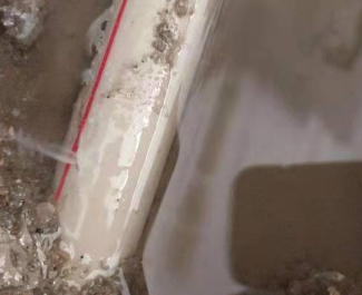 达川卫生间防水价格