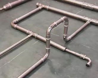 达川卫生间防水多少钱