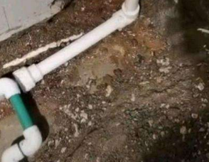 达川卫生间测漏水服务电话