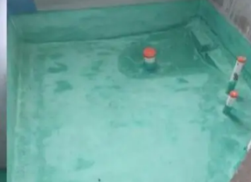 达川卫生间防水哪家好