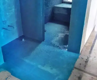 达川卫生间防水哪家好