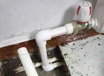 达川卫生间测漏水多少钱