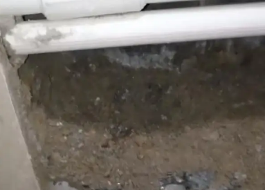 达川卫生间测漏水多少钱