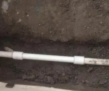 达川水管维修哪家好