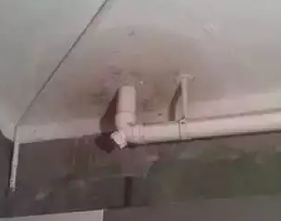 达川卫生间测漏水哪家好