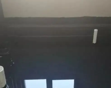 达川卫生间防水价格多少