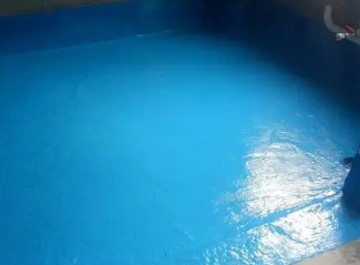 达川卫生间防水多少钱