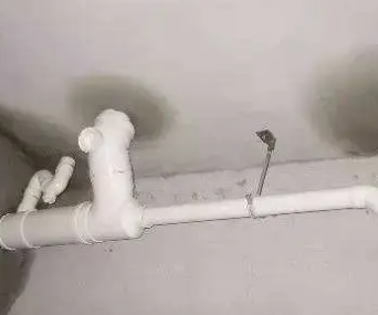 达川卫生间测漏水哪家好