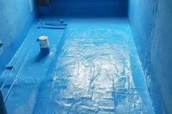 达川测漏水电话多少